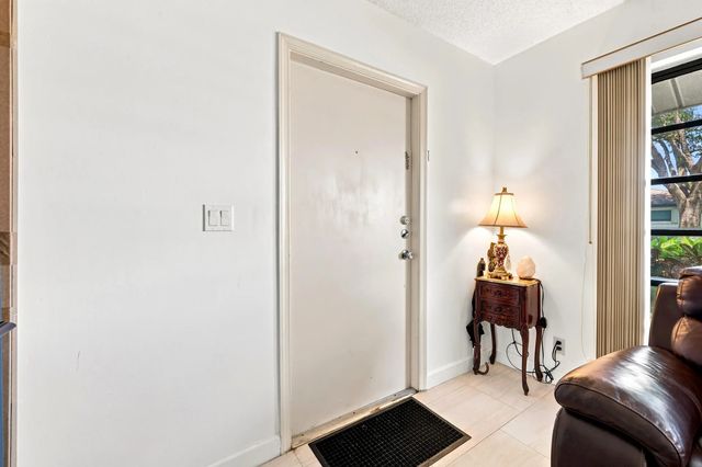 4 of 41 - 4863 Dovewood Terrace, Boynton Beach, FL