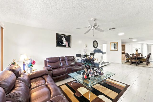 5 of 41 - 4863 Dovewood Terrace, Boynton Beach, FL