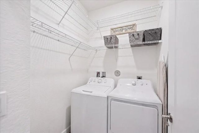 3 of 19 - 4111 Worlington Terrace, Fort Pierce, FL