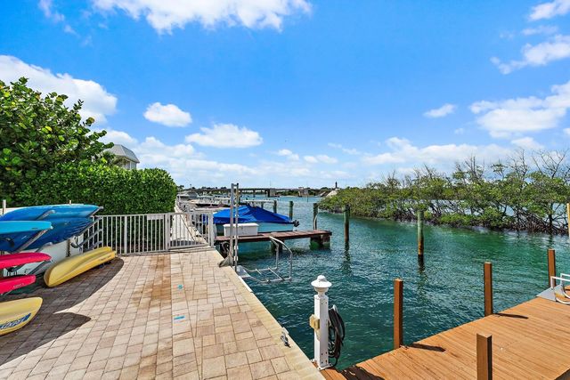 3 of 35 - 375 Beach Road #201, Tequesta, FL