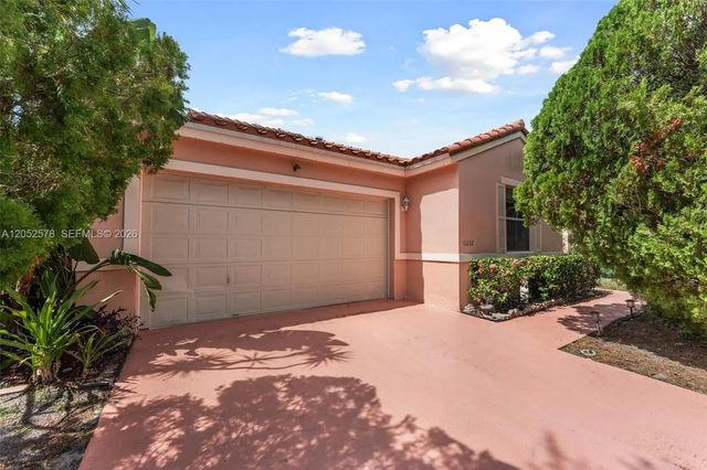 2 of 32 - 10232 Sw 16th Court, Pembroke Pines, FL
