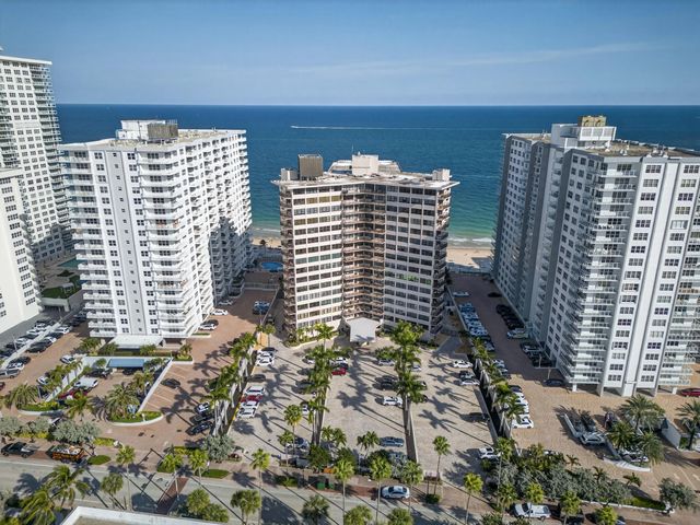 2 of 62 - 3800 Galt Ocean Drive #105, Fort Lauderdale, FL
