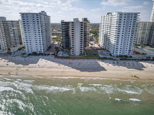 3 of 62 - 3800 Galt Ocean Drive #105, Fort Lauderdale, FL