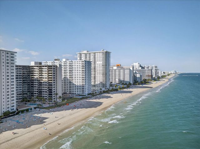 4 of 62 - 3800 Galt Ocean Drive #105, Fort Lauderdale, FL