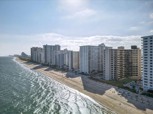 5 of 62 - 3800 Galt Ocean Drive #105, Fort Lauderdale, FL