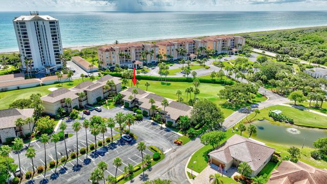 2 of 81 - 2400 S Ocean Drive #926, Fort Pierce, FL