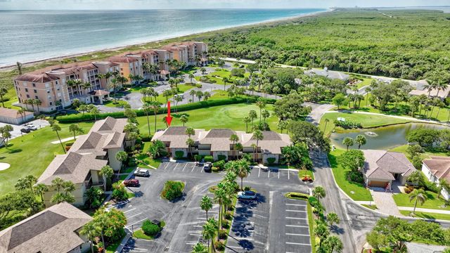 3 of 81 - 2400 S Ocean Drive #926, Fort Pierce, FL