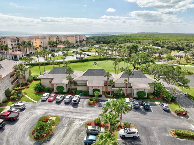 4 of 81 - 2400 S Ocean Drive #926, Fort Pierce, FL