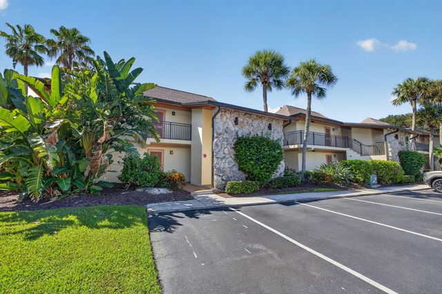5 of 81 - 2400 S Ocean Drive #926, Fort Pierce, FL