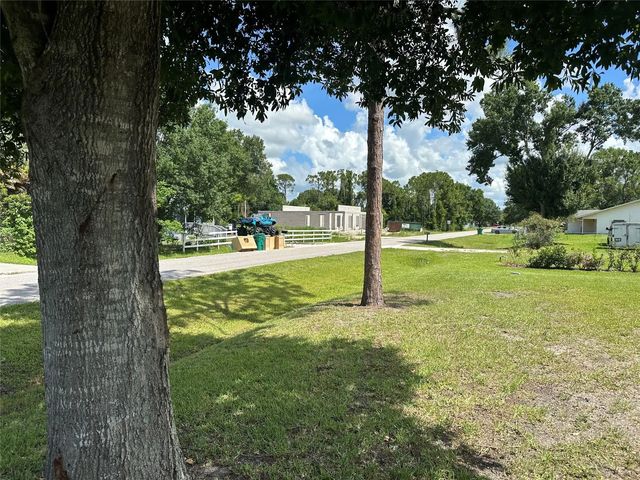 2 of 21 - 3422 Nw 26th Avenue, Okeechobee, FL
