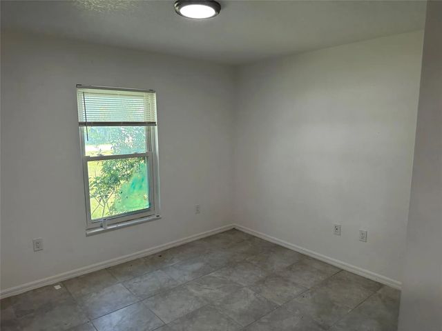 4 of 21 - 3422 Nw 26th Avenue, Okeechobee, FL