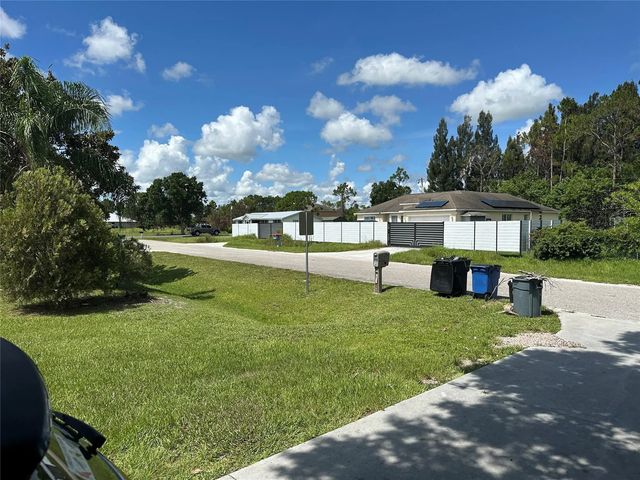 5 of 21 - 3422 Nw 26th Avenue, Okeechobee, FL
