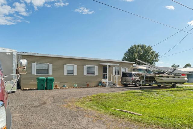 2522 Se 29th Street, Okeechobee