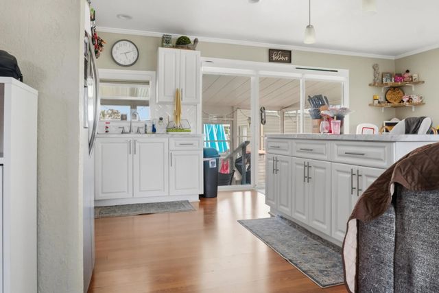 3 of 19 - 2522 Se 29th Street, Okeechobee, FL