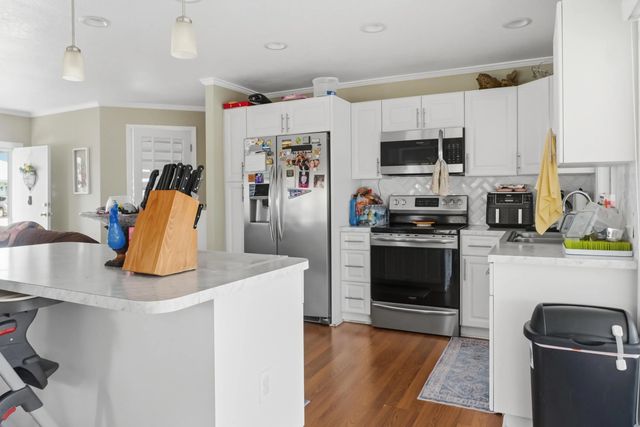 4 of 19 - 2522 Se 29th Street, Okeechobee, FL
