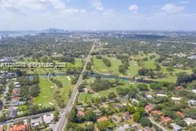 1290 Ne 110th Street, Miami