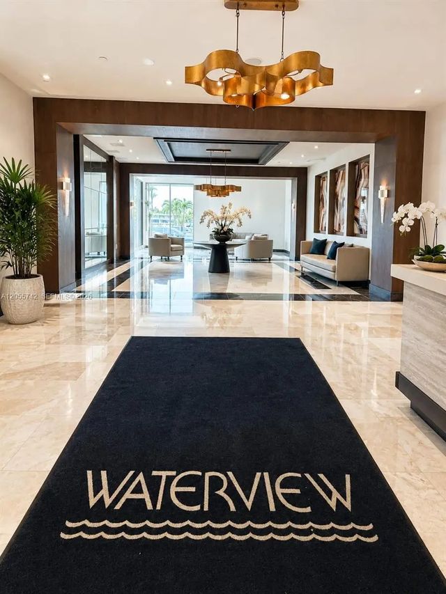 3 of 19 - 20515 E Country Club Drive #2141, Aventura, FL