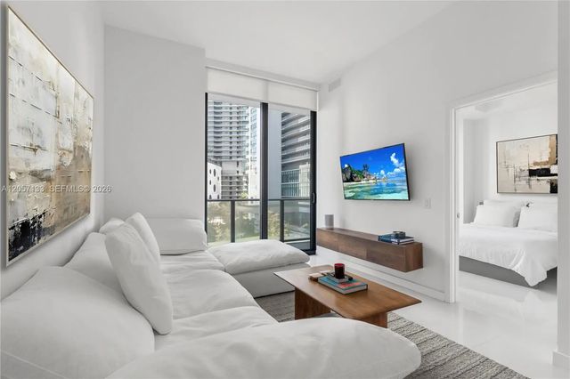 3 of 41 - 501 Ne 31st Street #203, Miami, FL
