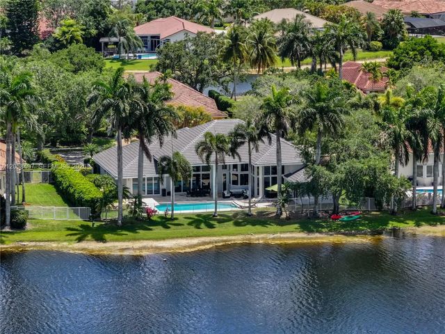 2 of 47 - 2942 Medinah, Weston, FL