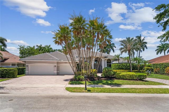 3 of 47 - 2942 Medinah, Weston, FL