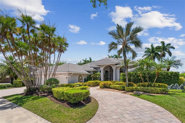 4 of 47 - 2942 Medinah, Weston, FL