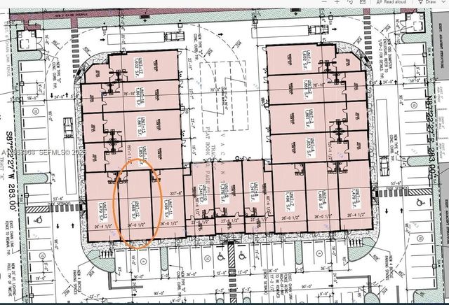 13460 Nw 107th Avenue #12, Hialeah Gardens