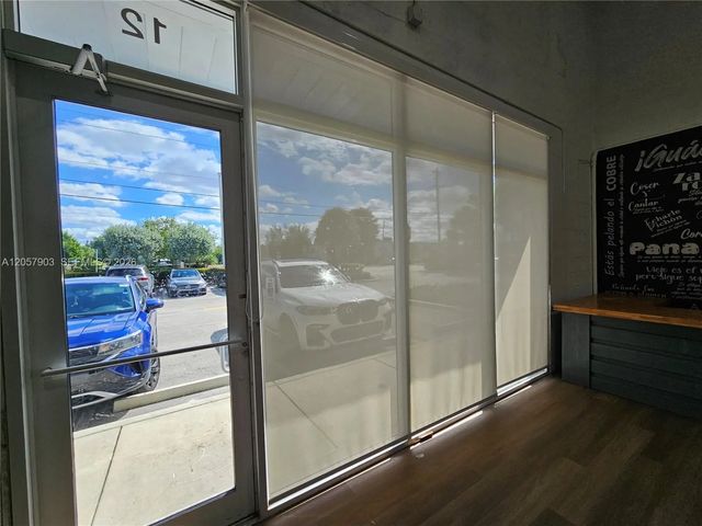 4 of 9 - 13460 Nw 107th Avenue #12, Hialeah Gardens, FL