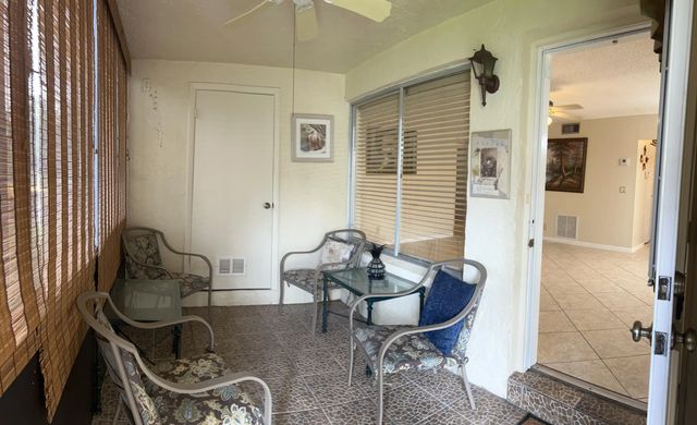 4 of 10 - 117 Lake Pine Circle #a-1, Greenacres, FL