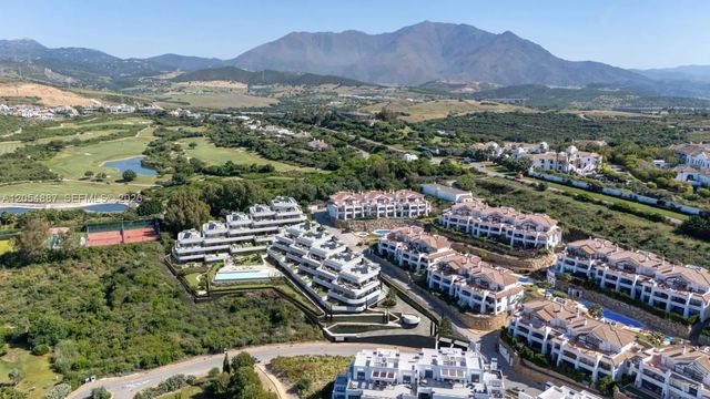 3 of 17 - Na Na Casares, Málaga, , 