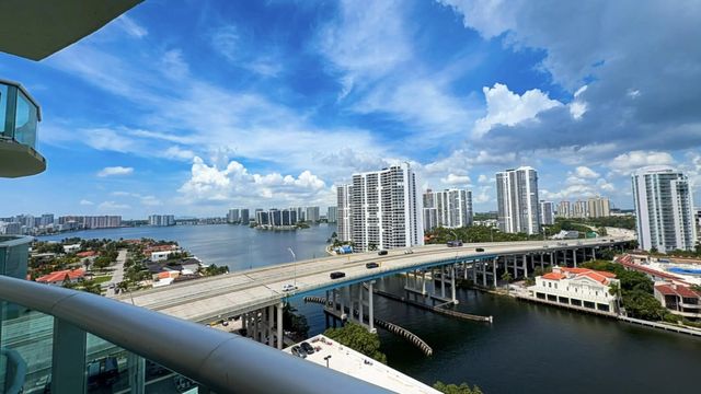 2 of 33 - 19390 Collins Avenue #1603, Sunny Isles Beach, FL