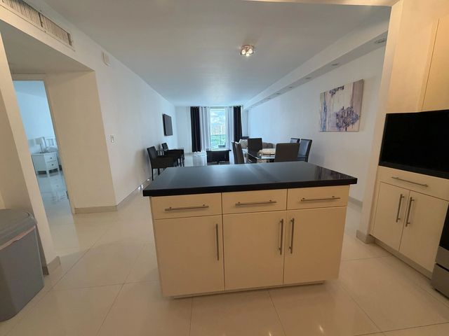 4 of 33 - 19390 Collins Avenue #1603, Sunny Isles Beach, FL