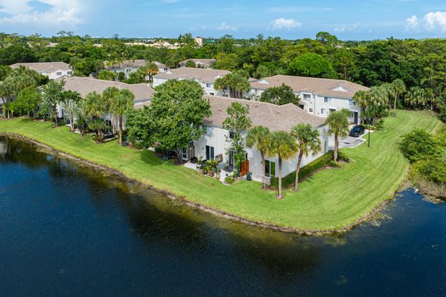 4 of 32 - 4859 Nw 58th Manor, Coconut Creek, FL
