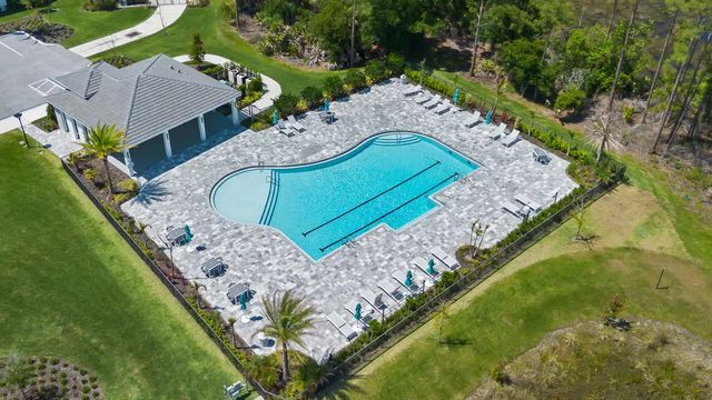 6980 Se Haven Lane, Stuart