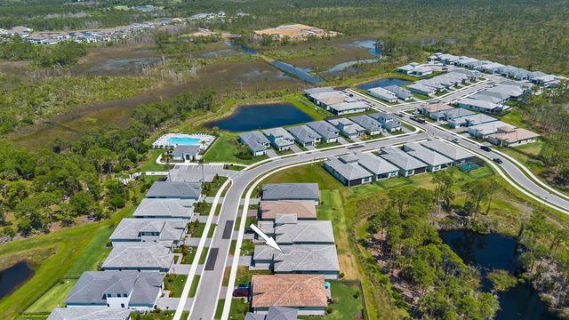 2 of 36 - 6980 Se Haven Lane, Stuart, FL