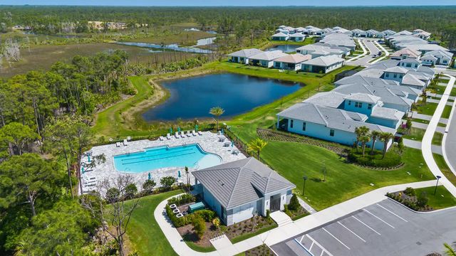 3 of 36 - 6980 Se Haven Lane, Stuart, FL