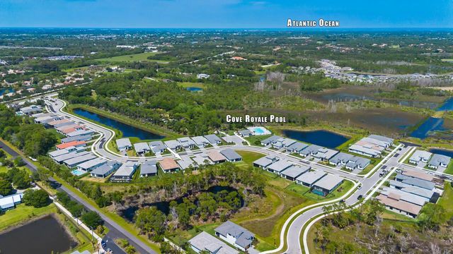5 of 36 - 6980 Se Haven Lane, Stuart, FL