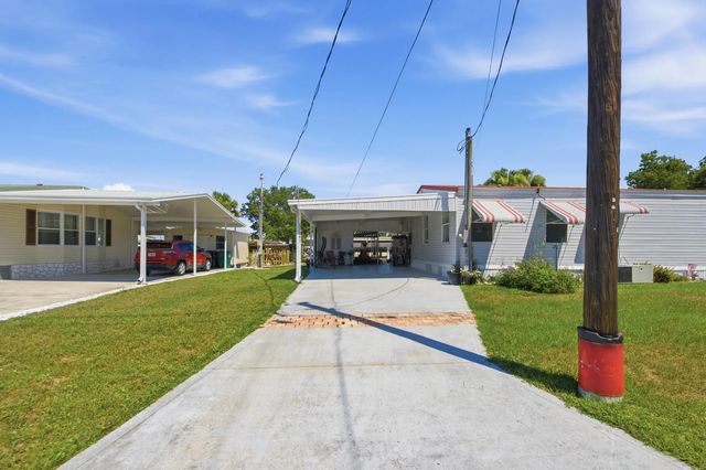 2 of 52 - 7943 Se 97th Court, Okeechobee, FL