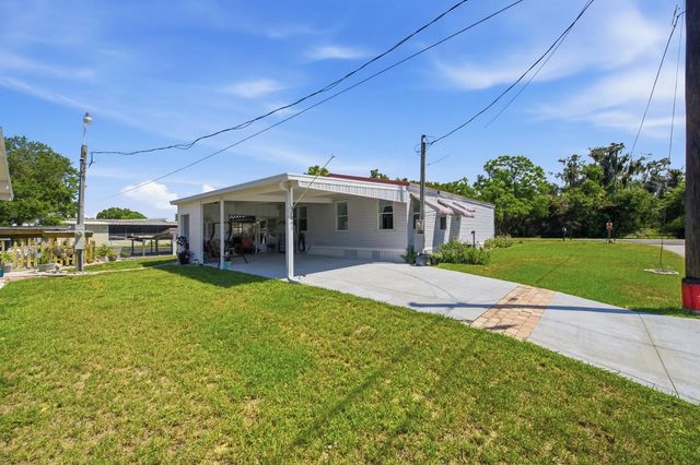 3 of 52 - 7943 Se 97th Court, Okeechobee, FL