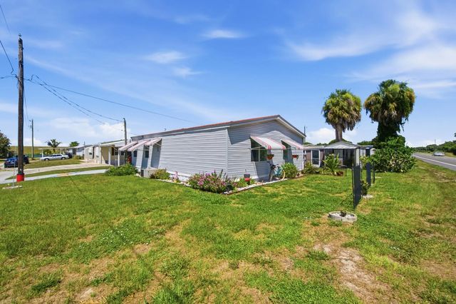 4 of 52 - 7943 Se 97th Court, Okeechobee, FL
