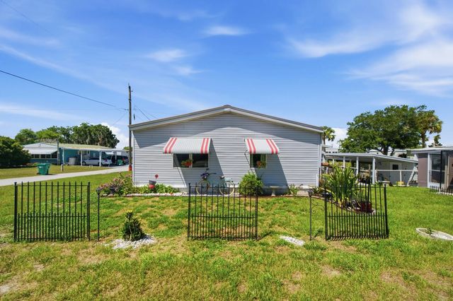 5 of 52 - 7943 Se 97th Court, Okeechobee, FL