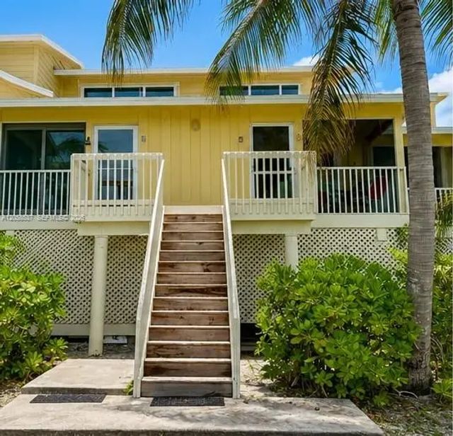 9400 Little Gasparilla Island #build A-unit A7, 