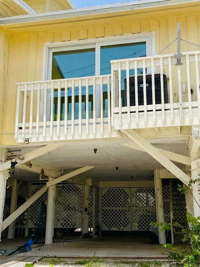 2 of 17 - 9400 Little Gasparilla Island #build A-unit A7, , FL