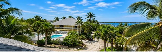 3 of 17 - 9400 Little Gasparilla Island #build A-unit A7, , FL