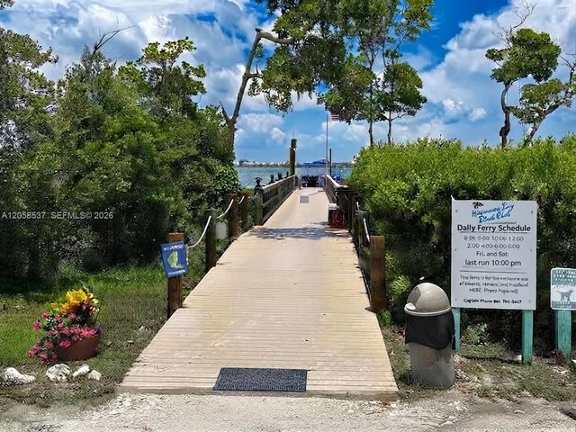 4 of 17 - 9400 Little Gasparilla Island #build A-unit A7, , FL