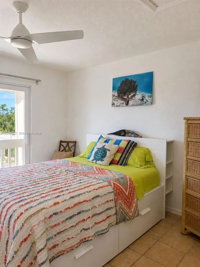 5 of 17 - 9400 Little Gasparilla Island #build A-unit A7, , FL