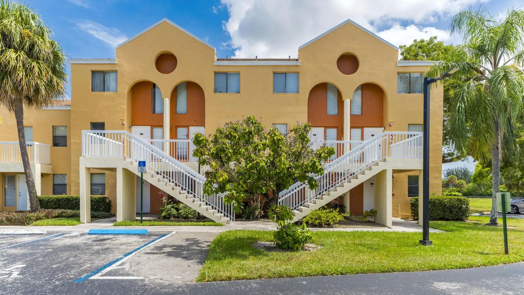 5200 Nw 31st Avenue #98, Fort Lauderdale