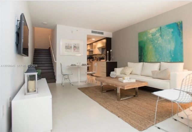 2 of 22 - 2130 Park Avenue #6, Miami Beach, FL