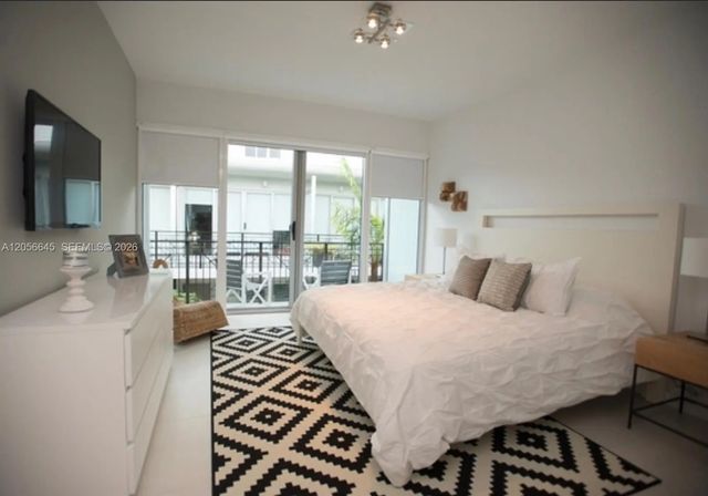 5 of 22 - 2130 Park Avenue #6, Miami Beach, FL