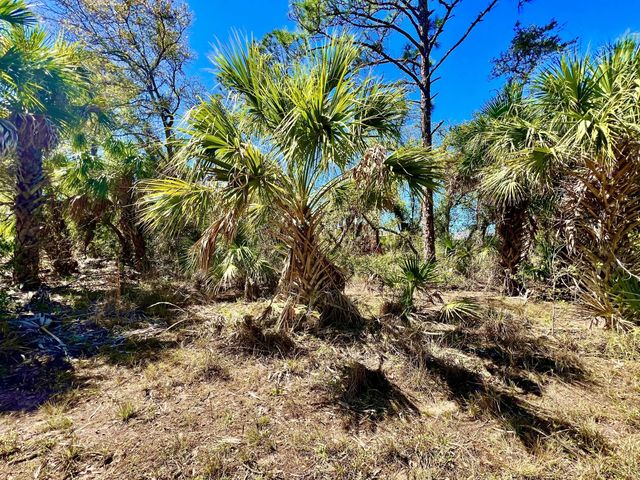 441 Juper Street, Port Charlotte