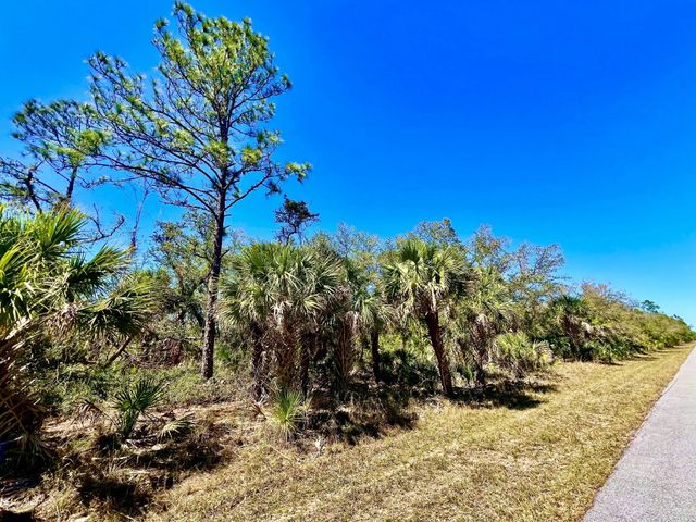 2 of 10 - 441 Juper Street, Port Charlotte, FL